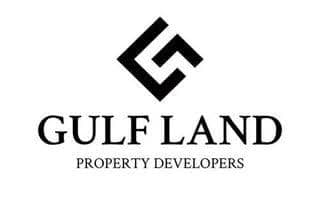 Gulf Land Property Developers