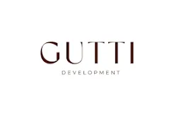 Gutti Development