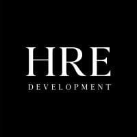 HRE Development