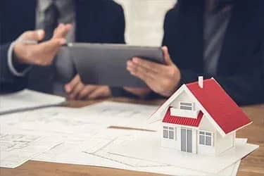 How to Check a Dubai Broker Before Buying Off Plan
