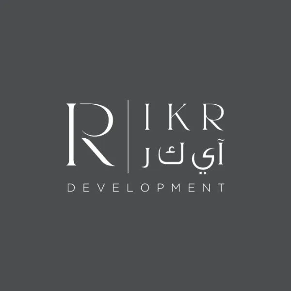 IKR Development