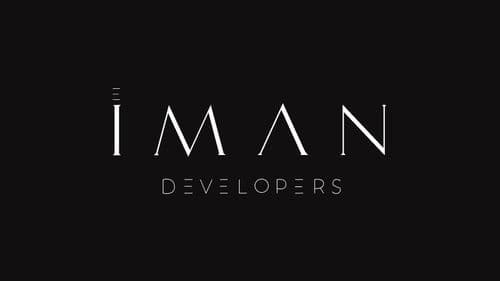 Iman Developers