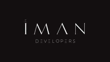 Iman Developers