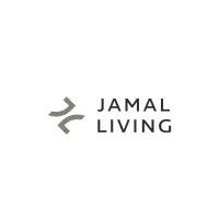 Jamal Living