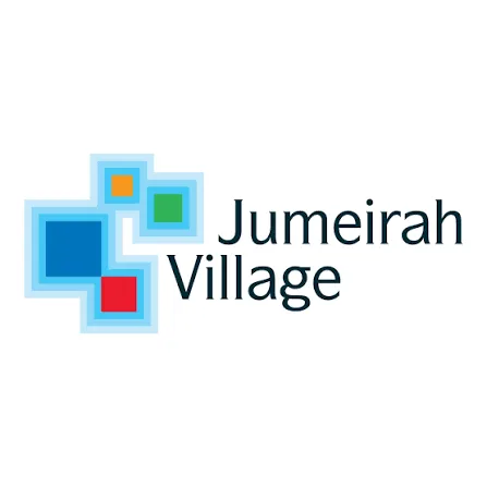 Jumeirah Village LLC