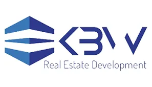 KBW Real Estate Development