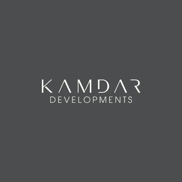 Kamdar Developments