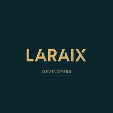 Laraix Developers