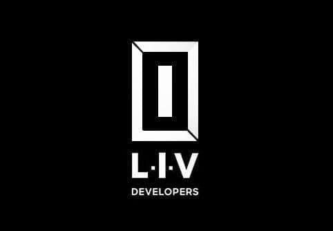 Liv Developers Properties
