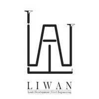 Liwan