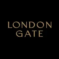 London Gate