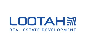 Lootah Real Estate Development