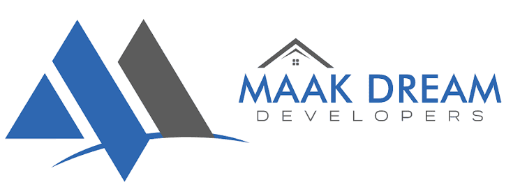 MaakDream