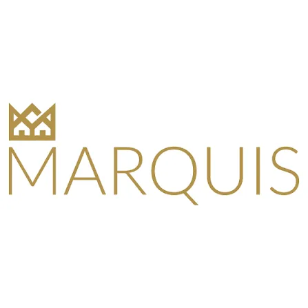 Marquis