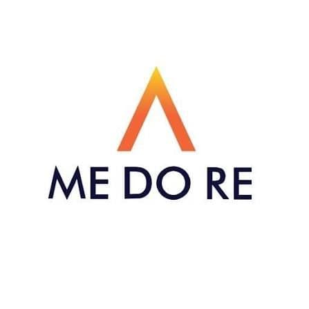 Me Do Re Properties