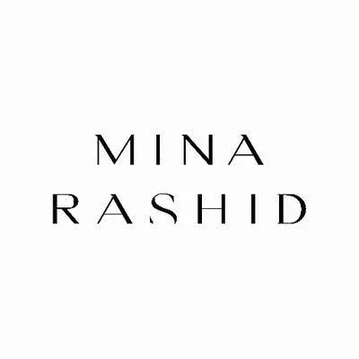 Mina Rashid Real Estate