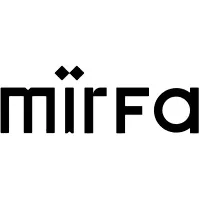 Mirfa IBC