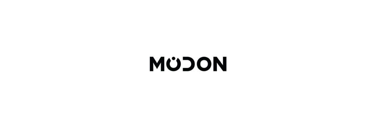 Modon Properties
