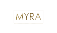 Myra Properties