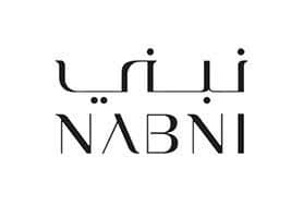 Nabni Real Estate Developments