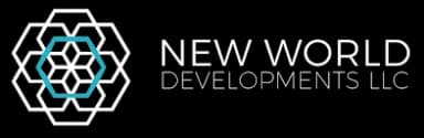 New World Developments