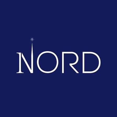 Nord Development