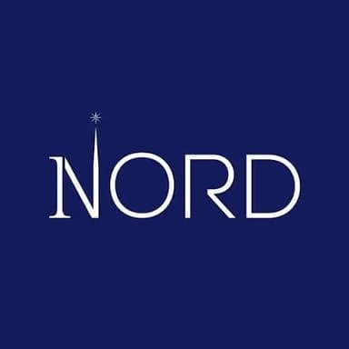 Nord Development