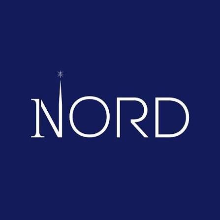 Nord Development