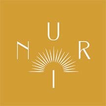 Nuri Living