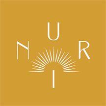 Nuri Living