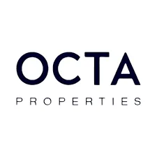 Octa Developers