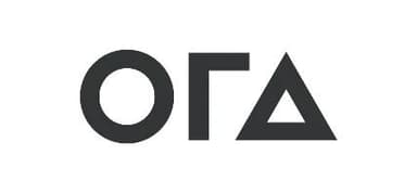 Ora Development