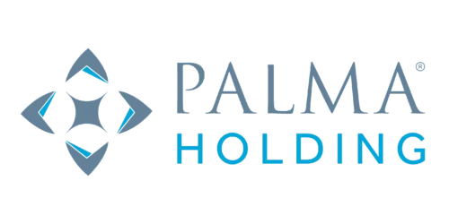 Palma Holding Properties