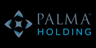Palma Holding Properties
