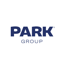 Park Group