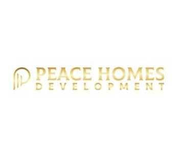 Peace Homes Group