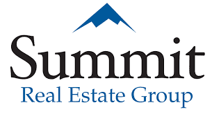 Peak Summit