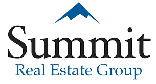 Peak Summit
