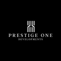 Prestige One