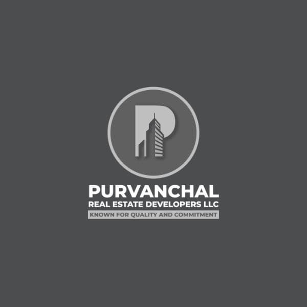 Purvanchal Real Estate Developers