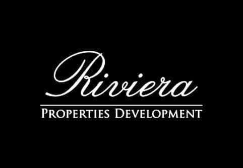 Riviera Properties