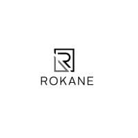 Rokane Group