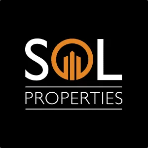 SOL Properties