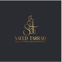 Saeed Tarrad Development
