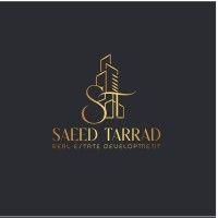 Saeed Tarrad