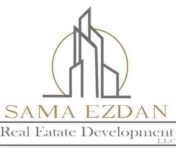 Sama Ezdan