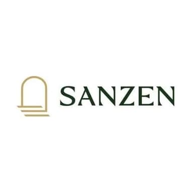Sanzen