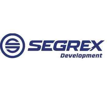 Segrex Development