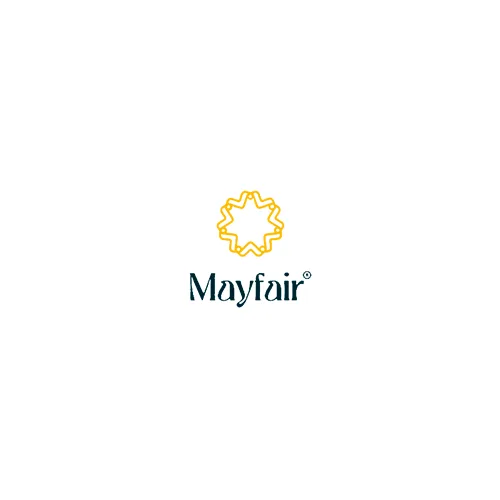 Seven Mayfair