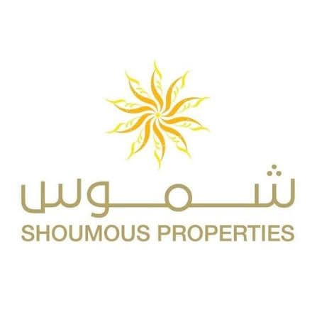 Shoumous Properties
